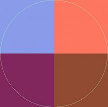 Aliquip appellatio enim iriure pagus pneum.